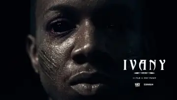 Backdrop to the movie "Ivany" #1355029