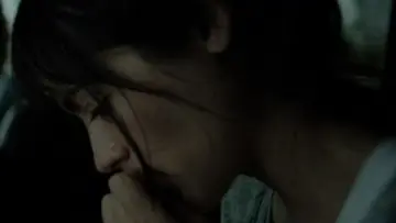 Backdrop to the movie "The Novice" #1021893