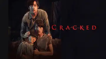 Backdrop to the movie "Cracked" #1073727