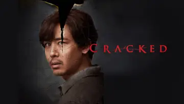 Backdrop to the movie "Cracked" #1073728