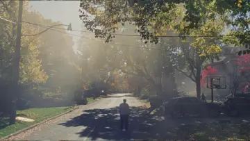 Backdrop to the movie "Dream Scenario" #1646875