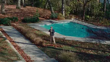 Backdrop to the movie "Dream Scenario" #1646876
