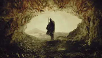 Backdrop to the movie "Out of Darkness" #756121
