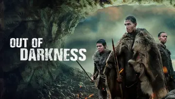 Backdrop to the movie "Out of Darkness" #756122