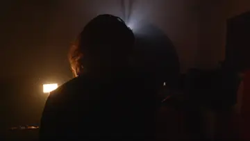 Backdrop to the movie "Bo Burnham: Inside" #1805385