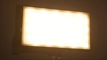 Backdrop to the movie "Bo Burnham: Inside" #1805386