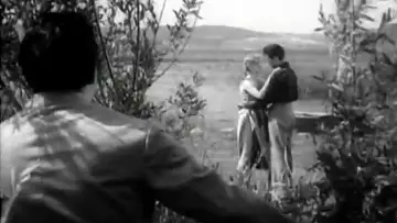 Backdrop to the movie "Dogs and Cats" #1620774