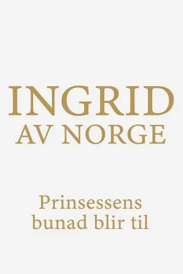 Ingrid of Norway