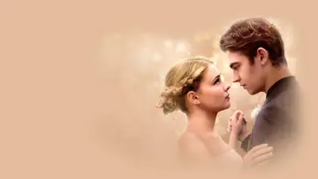 Backdrop to the movie "After Everything" #654398