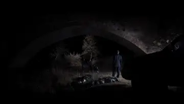 Backdrop to the movie "Lone Wolves" #1632688