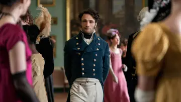 Backdrop to the movie "Persuasion" #310566