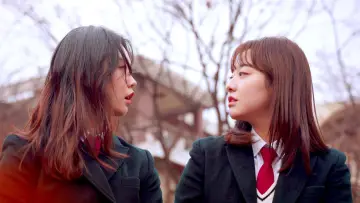 Backdrop to the movie "Graduation, Present + Propose" #1909568