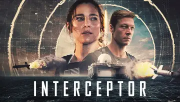 Watch film Interceptor — Перехват 💥 Русский трейлер 💥 Фильм 2022 (Netflix)