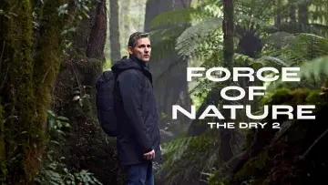 Backdrop to the movie "Force of Nature: The Dry 2" #755732