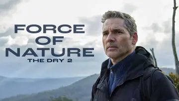 Backdrop to the movie "Force of Nature: The Dry 2" #755733