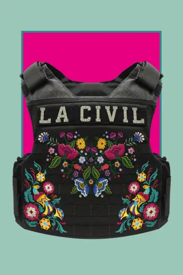 La Civil