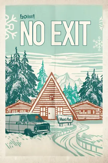 No Exit