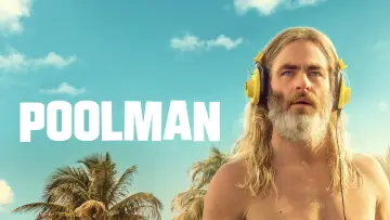 Backdrop to the movie "Poolman" #786688