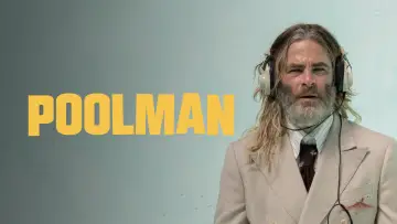 Backdrop to the movie "Poolman" #786690