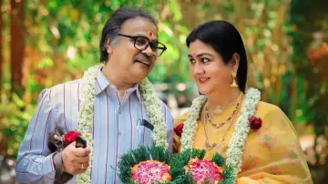 Backdrop to the movie "Keshu Ee Veedinte Nadhan" #1623361