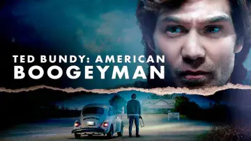 Backdrop to the movie "Ted Bundy: American Boogeyman" #1070616