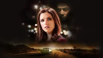 Backdrop to the movie "Woman of the Hour" #596938