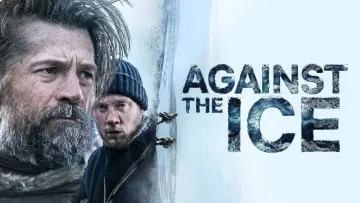 Backdrop to the movie "Against the Ice" #1539969
