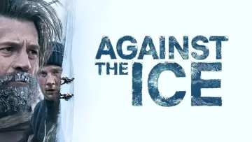 Backdrop to the movie "Against the Ice" #995336
