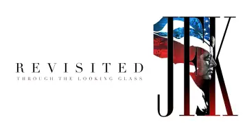 Backdrop to the movie "JFK Revisited: Through the Looking Glass" #1063838