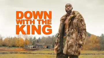 Backdrop to the movie "Down with the King" #1857517