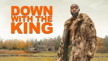 Backdrop to the movie "Down with the King" #1857522