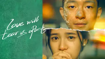 Backdrop to the movie "Love Will Tear Us Apart" #883597