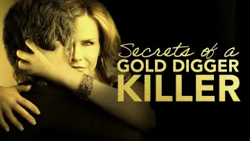 Backdrop to the movie "Secrets of a Gold Digger Killer" #1868942