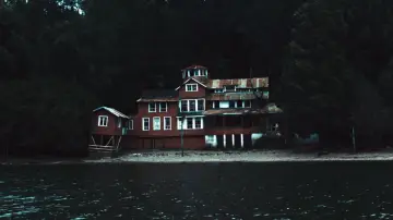 Backdrop to the movie "Immersion" #1632806