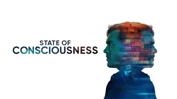 Backdrop to the movie "State of Consciousness" #1054480