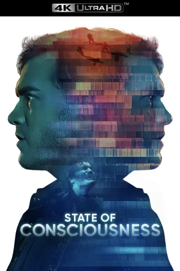 State of Consciousness