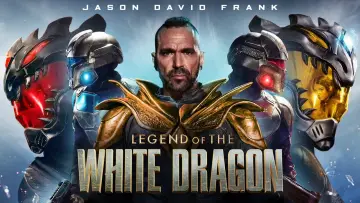 Backdrop to the movie "Legend of the White Dragon" #1214776
