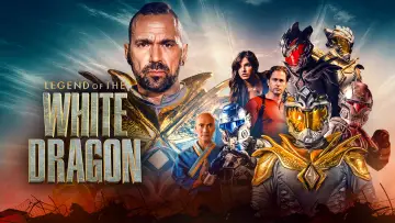 Backdrop to the movie "Legend of the White Dragon" #1641849