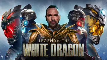 Backdrop to the movie "Legend of the White Dragon" #1794835