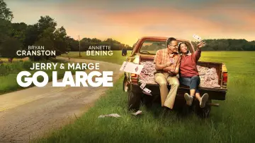 Backdrop to the movie "Jerry & Marge Go Large" #321274