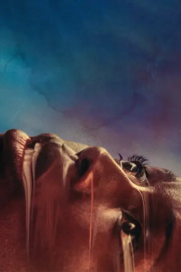 Poster to the movie "Nanny" #406200