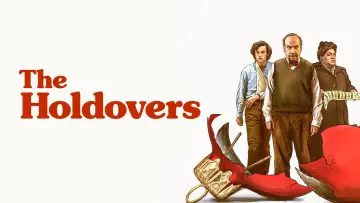 Backdrop to the movie "The Holdovers" #159711