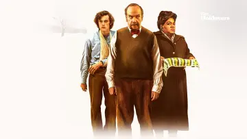 Backdrop to the movie "The Holdovers" #632870
