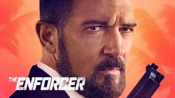 The Enforcer