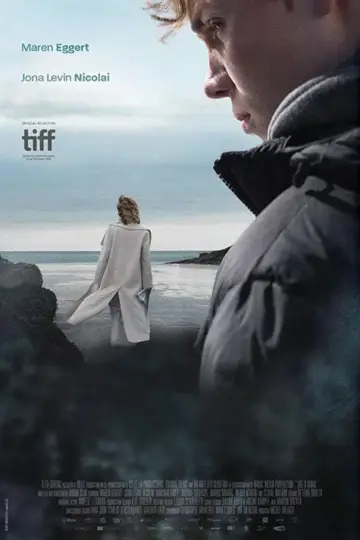 Poster to the movie "Not a Word" #1779039