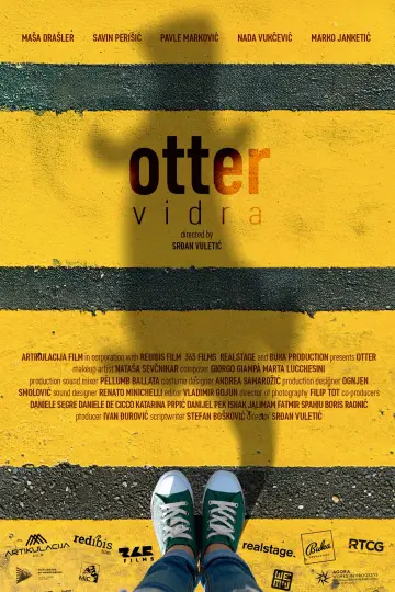 The Otter