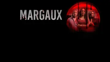 Backdrop to the movie "Margaux" #1746780