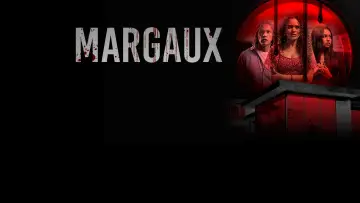 Backdrop to the movie "Margaux" #1746781