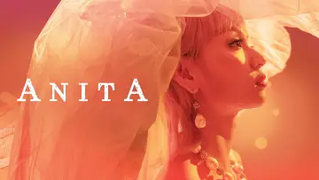 Backdrop to the movie "Anita" #1851802