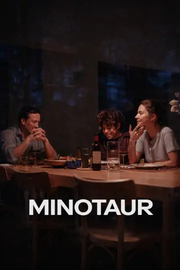 Minotaur